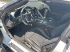Thumbnail Photo 2 for 2019 Chevrolet Corvette ZR1 Coupe